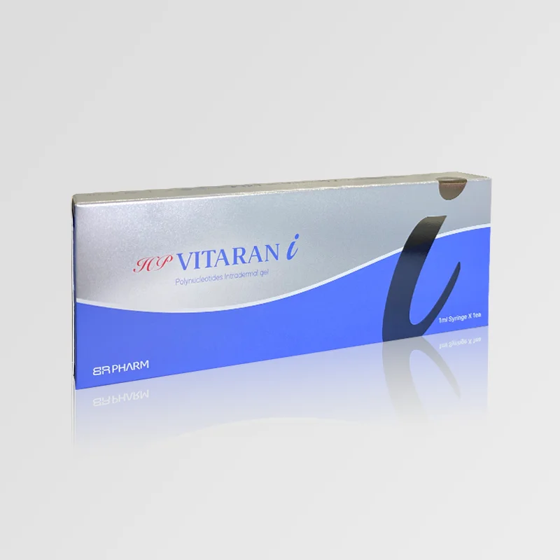 HP Cell Vitaran i 1x1ml